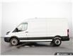 2020 Ford Transit-250 Cargo Base (Stk: 6-A7964) in Whitby - Image 3 of 32