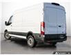 2020 Ford Transit-250 Cargo Base (Stk: 6-A7964) in Whitby - Image 4 of 32