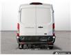 2020 Ford Transit-250 Cargo Base (Stk: 6-A7964) in Whitby - Image 5 of 32