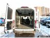 2020 Ford Transit-250 Cargo Base (Stk: 6-A7964) in Whitby - Image 13 of 32