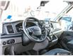 2020 Ford Transit-250 Cargo Base (Stk: 6-A7964) in Whitby - Image 15 of 32