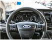 2020 Ford Transit-250 Cargo Base (Stk: 6-A7964) in Whitby - Image 16 of 32