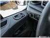 2020 Ford Transit-250 Cargo Base (Stk: 6-A7964) in Whitby - Image 20 of 32