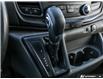 2020 Ford Transit-250 Cargo Base (Stk: 6-A7964) in Whitby - Image 22 of 32