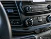 2020 Ford Transit-250 Cargo Base (Stk: 6-A7964) in Whitby - Image 23 of 32