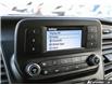 2020 Ford Transit-250 Cargo Base (Stk: 6-A7964) in Whitby - Image 25 of 32