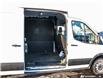 2020 Ford Transit-250 Cargo Base (Stk: 6-A7964) in Whitby - Image 28 of 32