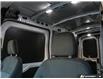 2020 Ford Transit-250 Cargo Base (Stk: 6-A7964) in Whitby - Image 30 of 32