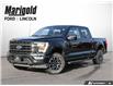2023 Ford F-150 Lariat (Stk: 6-A7980) in Whitby - Image 1 of 32