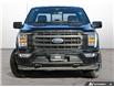 2023 Ford F-150 Lariat (Stk: 6-A7980) in Whitby - Image 2 of 32