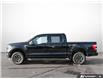 2023 Ford F-150 Lariat (Stk: 6-A7980) in Whitby - Image 3 of 32