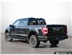2023 Ford F-150 Lariat (Stk: 6-A7980) in Whitby - Image 4 of 32