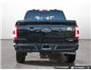 2023 Ford F-150 Lariat (Stk: 6-A7980) in Whitby - Image 5 of 32