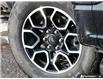 2023 Ford F-150 Lariat (Stk: 6-A7980) in Whitby - Image 7 of 32