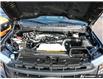 2023 Ford F-150 Lariat (Stk: 6-A7980) in Whitby - Image 9 of 32