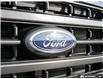 2023 Ford F-150 Lariat (Stk: 6-A7980) in Whitby - Image 10 of 32