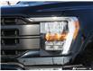 2023 Ford F-150 Lariat (Stk: 6-A7980) in Whitby - Image 11 of 32