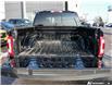 2023 Ford F-150 Lariat (Stk: 6-A7980) in Whitby - Image 13 of 32