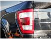 2023 Ford F-150 Lariat (Stk: 6-A7980) in Whitby - Image 14 of 32