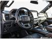 2023 Ford F-150 Lariat (Stk: 6-A7980) in Whitby - Image 15 of 32