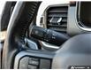 2023 Ford F-150 Lariat (Stk: 6-A7980) in Whitby - Image 19 of 32