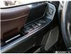 2023 Ford F-150 Lariat (Stk: 6-A7980) in Whitby - Image 20 of 32