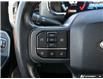 2023 Ford F-150 Lariat (Stk: 6-A7980) in Whitby - Image 21 of 32