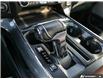 2023 Ford F-150 Lariat (Stk: 6-A7980) in Whitby - Image 22 of 32