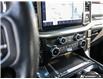 2023 Ford F-150 Lariat (Stk: 6-A7980) in Whitby - Image 23 of 32