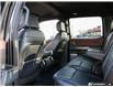 2023 Ford F-150 Lariat (Stk: 6-A7980) in Whitby - Image 28 of 32
