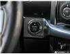 2023 Ford F-150 Lariat (Stk: 6-A7980) in Whitby - Image 30 of 32