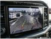 2023 Ford F-150 Lariat (Stk: 6-A7980) in Whitby - Image 31 of 32
