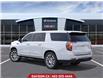 2026 GMC Yukon XL Denali (Stk: 302554) in Lethbridge - Image 3 of 6