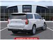 2026 GMC Yukon XL Denali (Stk: 302554) in Lethbridge - Image 4 of 6
