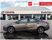 2019 Toyota Corolla LE Upgrade Package (Stk: 2509052) in Cambridge - Image 3 of 25