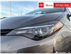 2019 Toyota Corolla LE Upgrade Package (Stk: 2509052) in Cambridge - Image 8 of 25