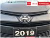 2019 Toyota Corolla LE Upgrade Package (Stk: 2509052) in Cambridge - Image 9 of 25