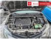 2019 Toyota Corolla LE Upgrade Package (Stk: 2509052) in Cambridge - Image 10 of 25