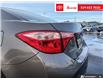 2019 Toyota Corolla LE Upgrade Package (Stk: 2509052) in Cambridge - Image 11 of 25