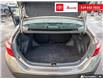 2019 Toyota Corolla LE Upgrade Package (Stk: 2509052) in Cambridge - Image 12 of 25