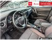 2019 Toyota Corolla LE Upgrade Package (Stk: 2509052) in Cambridge - Image 13 of 25
