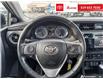 2019 Toyota Corolla LE Upgrade Package (Stk: 2509052) in Cambridge - Image 14 of 25