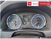 2019 Toyota Corolla LE Upgrade Package (Stk: 2509052) in Cambridge - Image 15 of 25