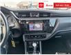 2019 Toyota Corolla LE Upgrade Package (Stk: 2509052) in Cambridge - Image 19 of 25
