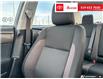 2019 Toyota Corolla LE Upgrade Package (Stk: 2509052) in Cambridge - Image 20 of 25
