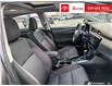 2019 Toyota Corolla LE Upgrade Package (Stk: 2509052) in Cambridge - Image 22 of 25