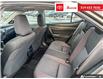 2019 Toyota Corolla LE Upgrade Package (Stk: 2509052) in Cambridge - Image 23 of 25