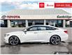 2020 Honda Accord Sport 1.5T (Stk: 2601201) in Cambridge - Image 3 of 25 2020 Honda Accord Sport 1.5T (Stk: 2601201) in Cambridge - Image 3 of 25