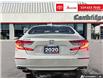 2020 Honda Accord Sport 1.5T (Stk: 2601201) in Cambridge - Image 5 of 25 2020 Honda Accord Sport 1.5T (Stk: 2601201) in Cambridge - Image 5 of 25