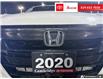 2020 Honda Accord Sport 1.5T (Stk: 2601201) in Cambridge - Image 9 of 25 2020 Honda Accord Sport 1.5T (Stk: 2601201) in Cambridge - Image 9 of 25